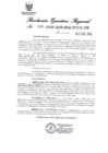 Vista preliminar de documento 251518_RER-038-19