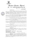 Vista preliminar de documento 719016_RER-037-19