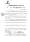 Vista preliminar de documento 9813750_RER-039-19