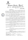 Vista preliminar de documento 5360248_RER-040-19