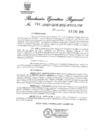 Vista preliminar de documento 6326673_RER-043-19