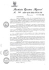 Vista preliminar de documento 87576_RER-042-19