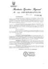 Vista preliminar de documento 688624_RER-045-19