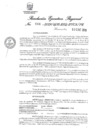 Vista preliminar de documento 5944364_RER-044-19