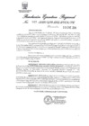 Vista preliminar de documento 2432703_RER-047-19