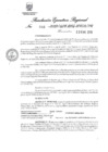 Vista preliminar de documento 15705_RER-046-19