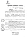 Vista preliminar de documento 2518321_RER-049-19