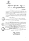 Vista preliminar de documento 1010193_RER-050-19