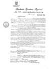 Vista preliminar de documento 1466978_RER-048-19