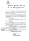 Vista preliminar de documento 82206_RER-051-19