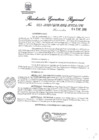 Vista preliminar de documento 4171912_RER-053-19