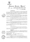 Vista preliminar de documento 830398_RER-055-19