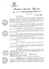 Vista preliminar de documento 722204_RER-054-19
