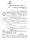 Vista preliminar de documento 3077546_RER-058-19