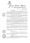 Vista preliminar de documento 1585282_RER-059-19