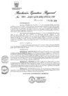 Vista preliminar de documento 28095_RER-064-19