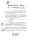 Vista preliminar de documento 4295289_RER-065-19