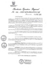 Vista preliminar de documento 4864103_RER-066-19