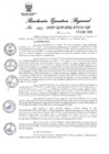 Vista preliminar de documento 4267580_RER-068-19