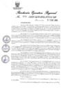 Vista preliminar de documento 1939756_RER-073-19