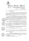 Vista preliminar de documento 352060_RER-072-19