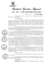 Vista preliminar de documento 1488125_RER-076-19