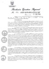 Vista preliminar de documento 768156_RER-074-19