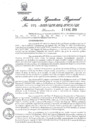 Vista preliminar de documento 812867_RER-075-19