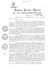 Vista preliminar de documento 6536337_RER-078-19