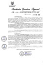 Vista preliminar de documento 4694318_RER-079-19