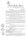 Vista preliminar de documento 2973661_RER-080-19