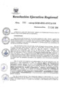 Vista preliminar de documento 618255_RER-083-19