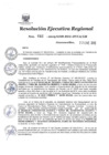 Vista preliminar de documento 2753027_RER-082-19