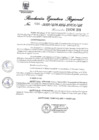 Vista preliminar de documento 622903_RER-086-19