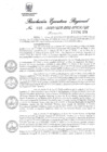 Vista preliminar de documento 27498_RER-085-19