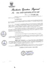 Vista preliminar de documento 2537029_RER-088-19