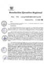 Vista preliminar de documento 1347913_RER-084-19