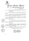 Vista preliminar de documento 6554063_RER-090-19