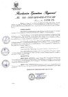 Vista preliminar de documento 2759597_RER-089-19