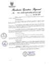 Vista preliminar de documento 294626_RER-92-19