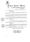 Vista preliminar de documento 1342024_RER-091-19