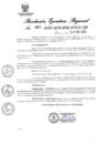 Vista preliminar de documento 1978774_RER-93-19