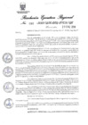 Vista preliminar de documento 6521497_RER-96-19