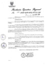 Vista preliminar de documento 3323838_RER-097-19