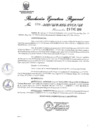 Vista preliminar de documento 6173804_RER-098-19