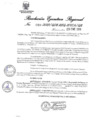 Vista preliminar de documento 1759975_RER-099-19