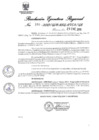Vista preliminar de documento 338875_RER-100-19