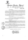 Vista preliminar de documento 2015813_RER-102-19