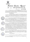Vista preliminar de documento 2074734_RER-103-19