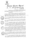 Vista preliminar de documento 5069757_RER-105-19